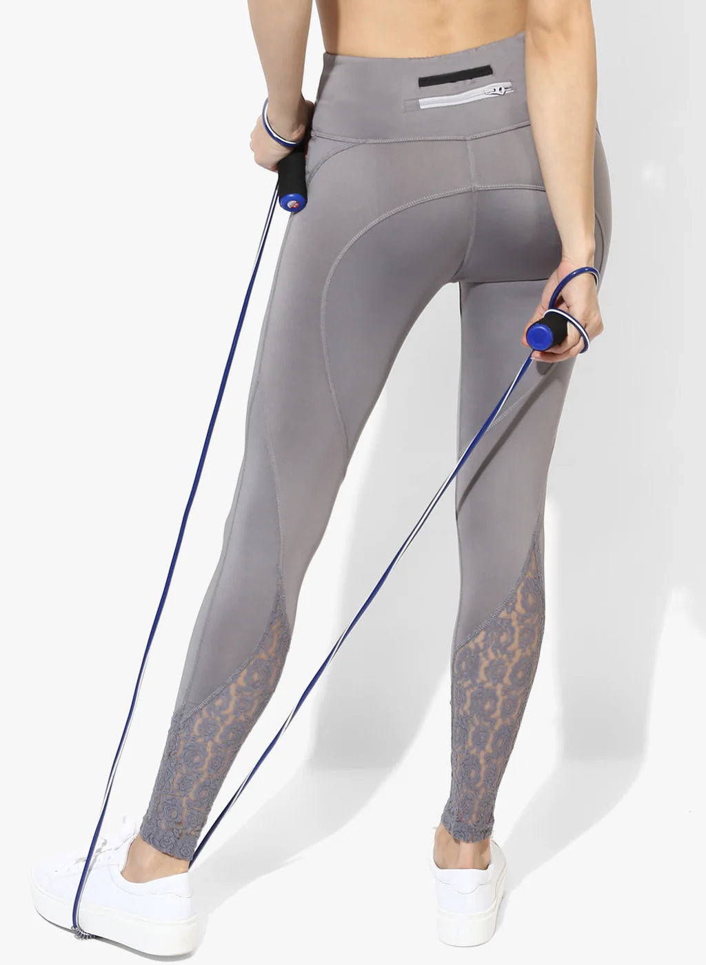 Aisha Leggings