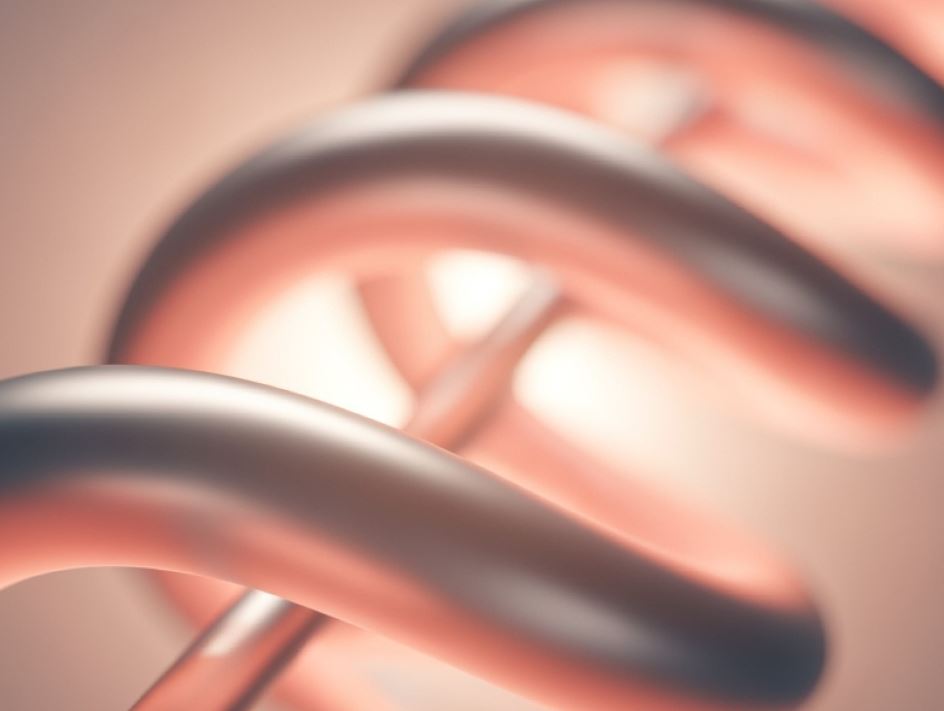 DNS Spirals at esowikishop: Explore the Fascinating Phenomenon