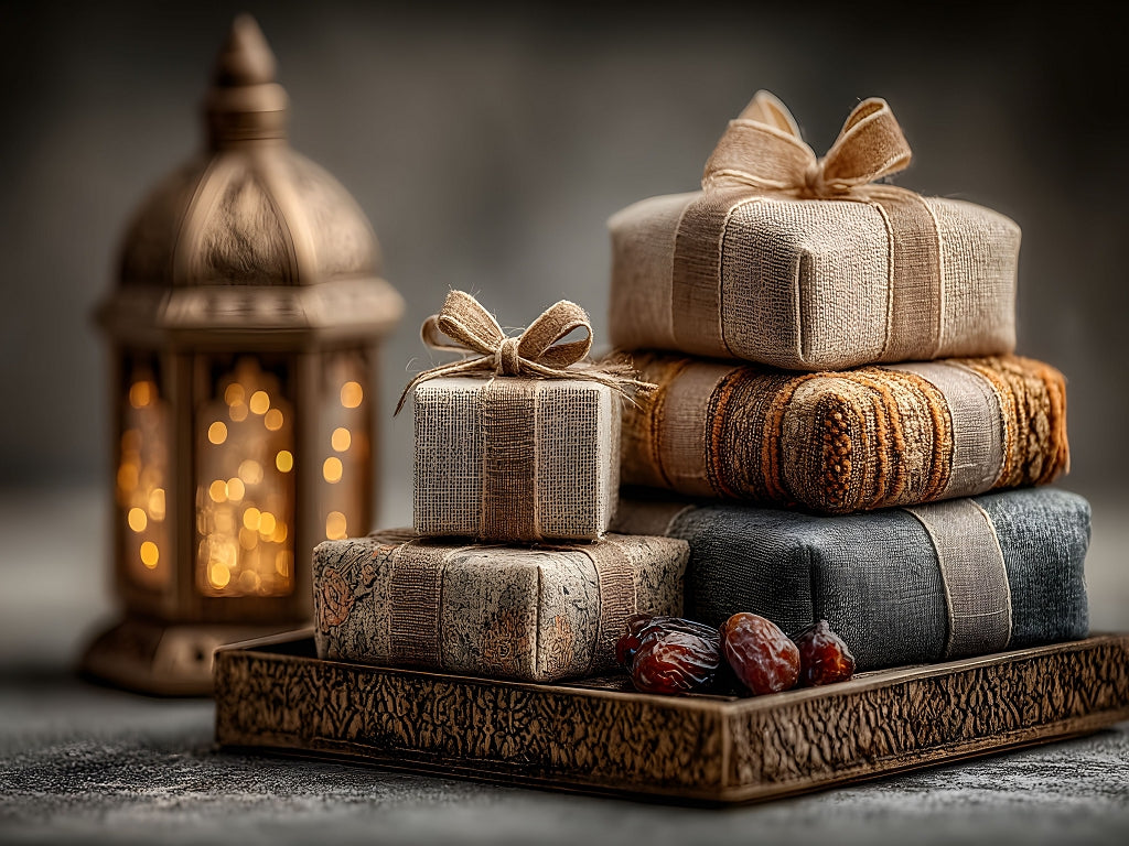 Kaufen Sie Spirituelle Geschenksets und Pakete bei esowikishop