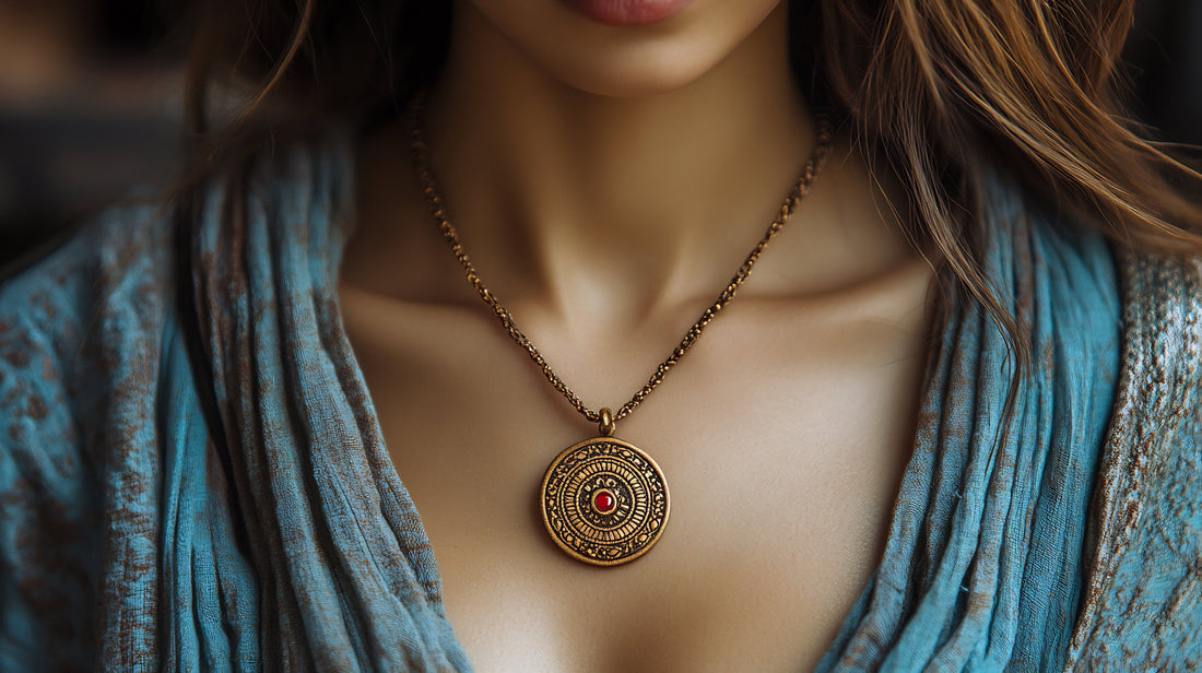 Esowikishop.com: Buy Amulets and Talismans Online