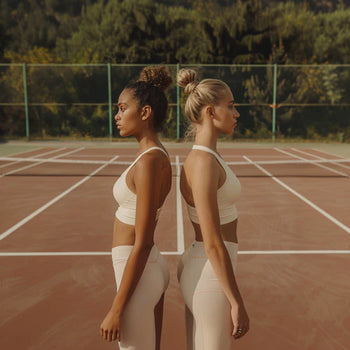 Yoga accessories