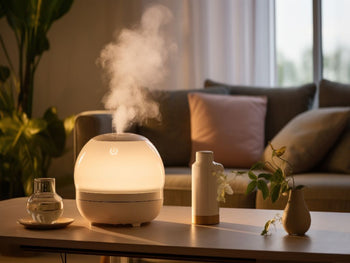 humidifier
