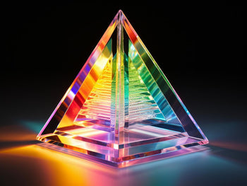 Pyramids