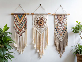 dream catcher