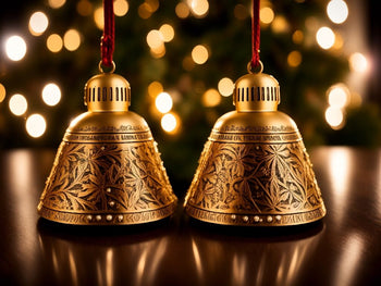 bells