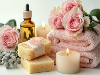 Relaxation products