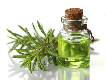 Oils