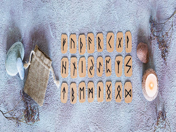 Runes