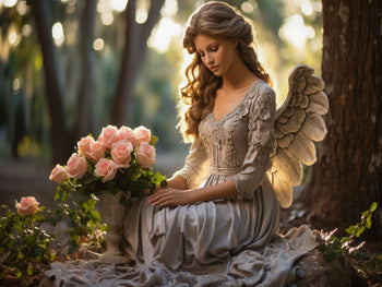 angel