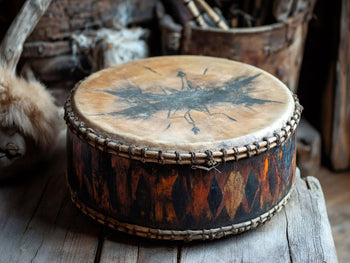 drums