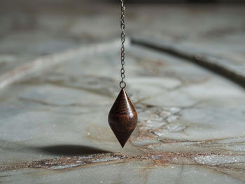 pendulum