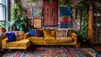 Tapestries
