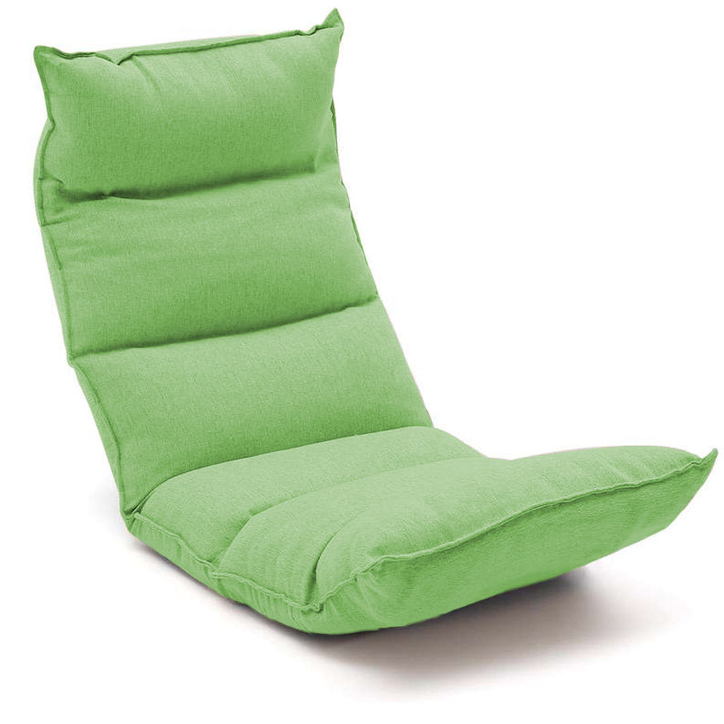 Meditation Lounge Chair