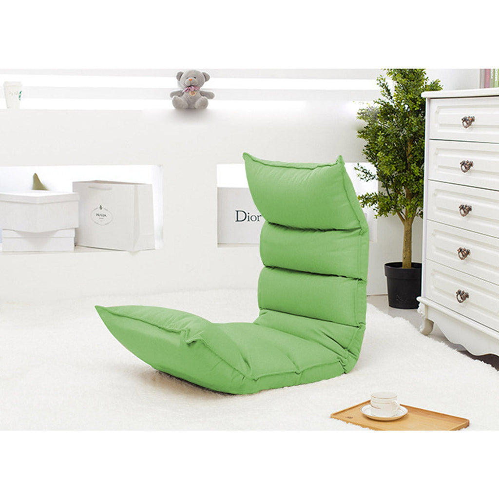 Meditation Lounge Chair