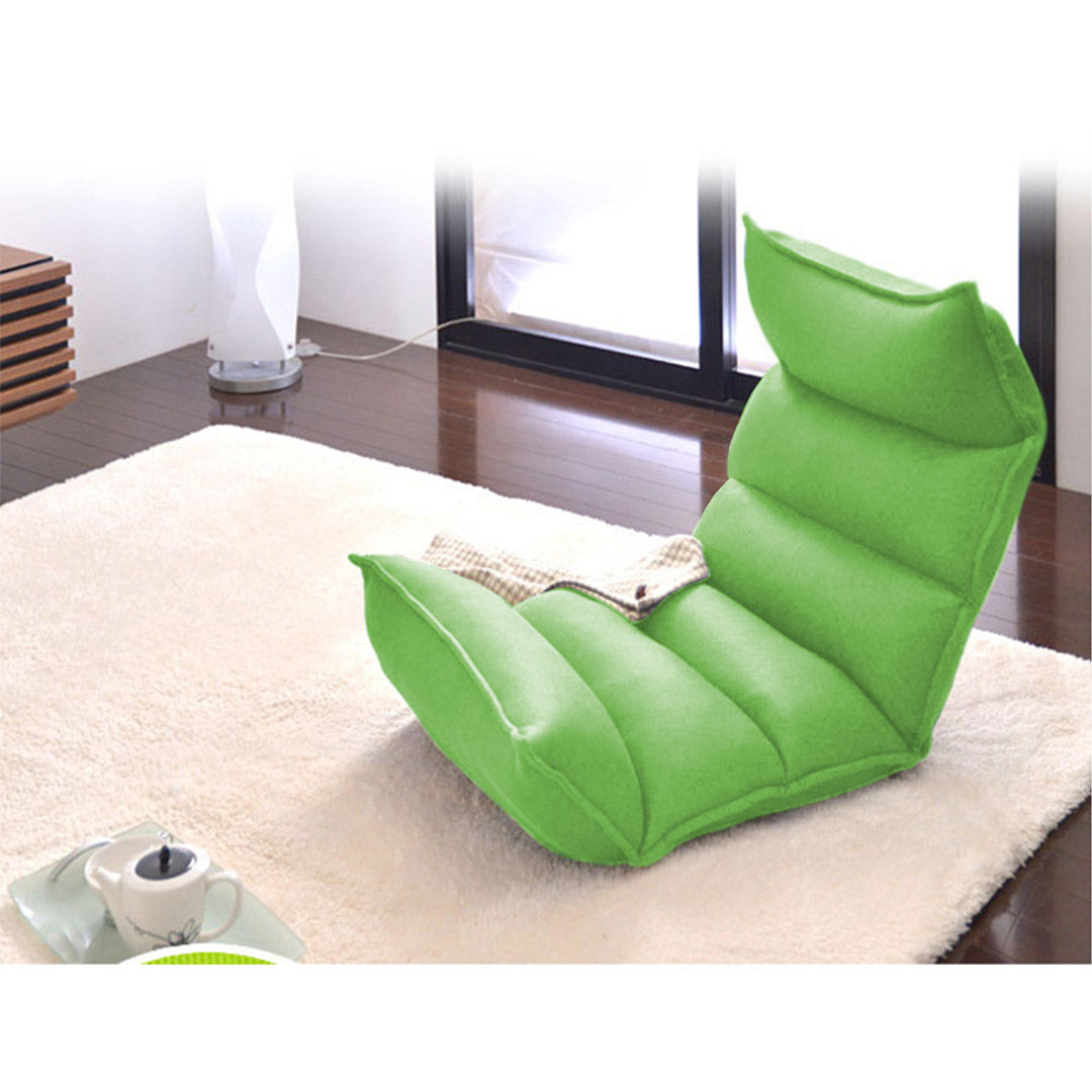 Meditation Lounge Chair