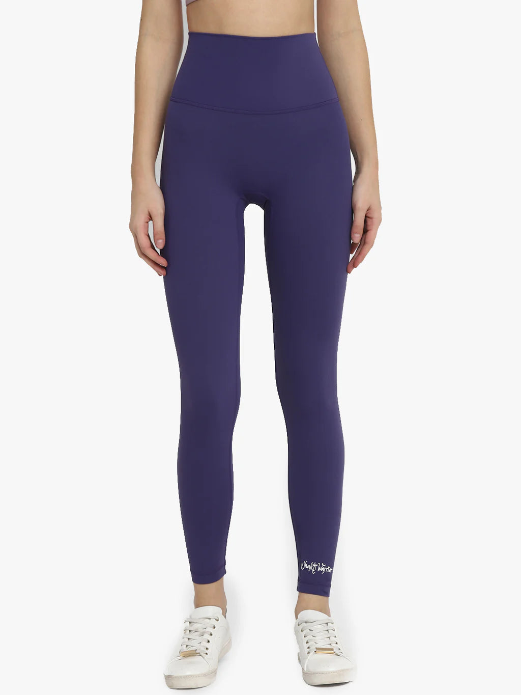 Shaila Leggings
