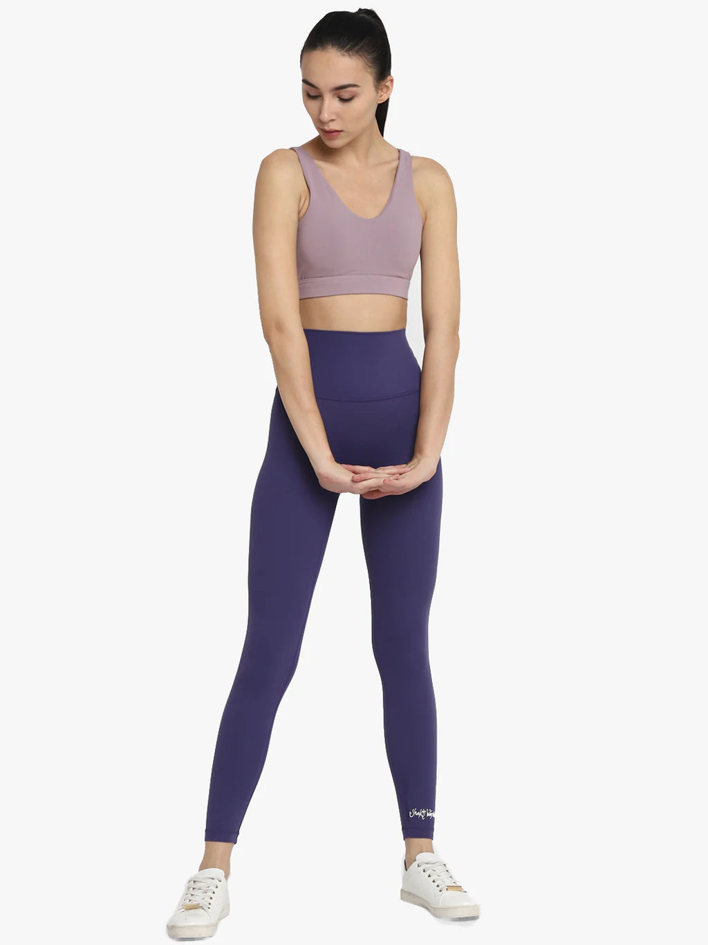 Shaila Leggings