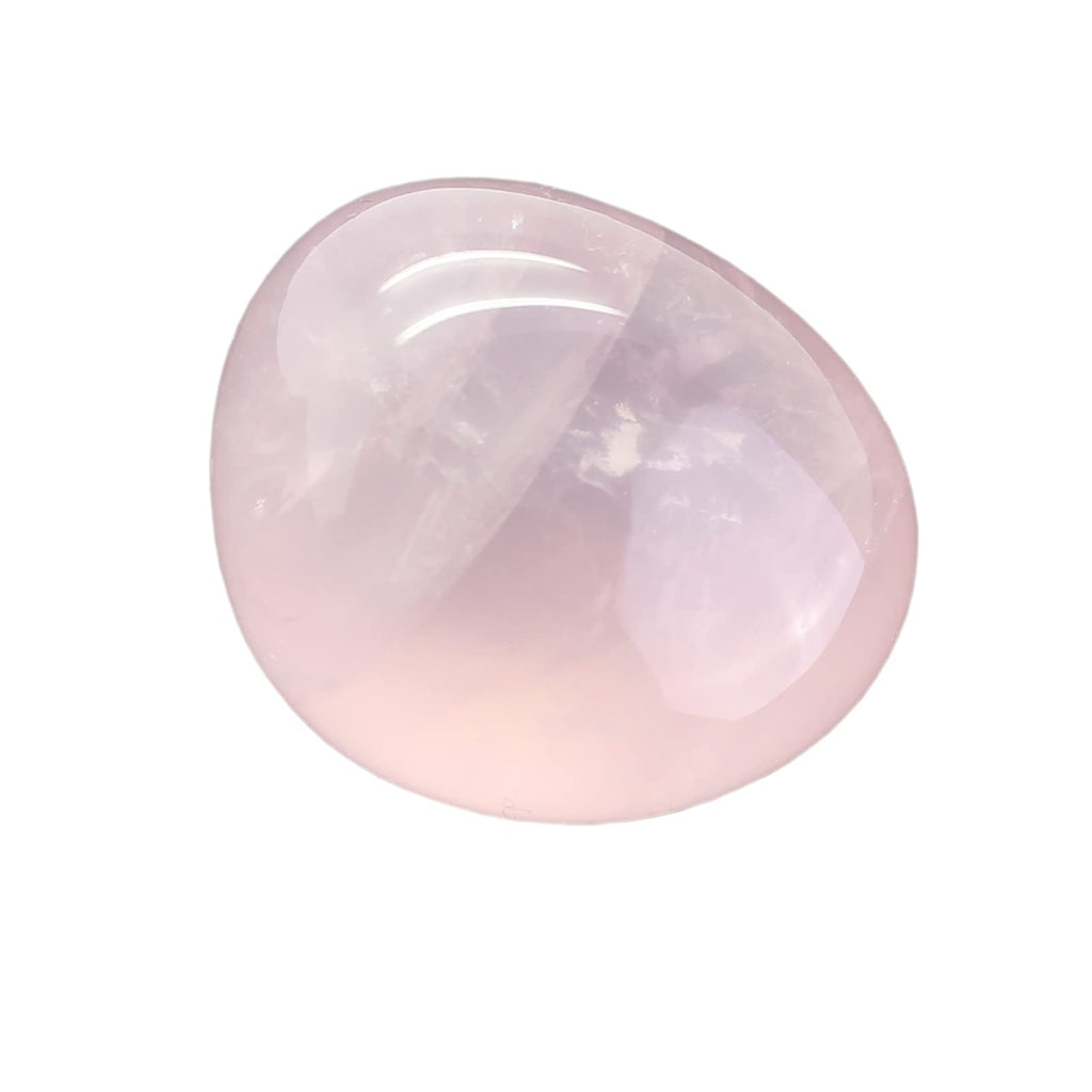 Budawi® Serpentine Peru Gemstone Tumbled Stone Pocket Stone Hand Stone