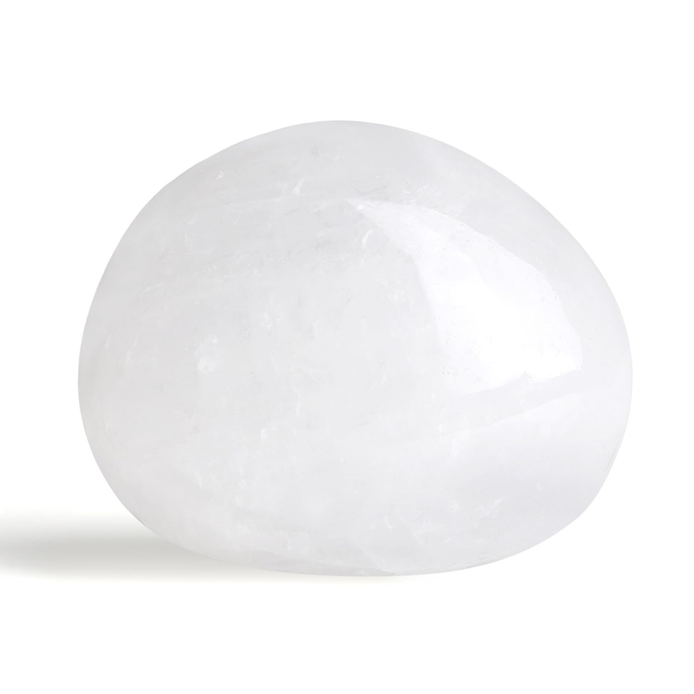 4-5cm Roter Jaspis Heilsteine Kristalle Polieren Groß Edelsteine Steine Rohstein Trommelsteine Kristall Sorgenstein Handschmeichler Stein Meditation Angst Stress Relief 1PC