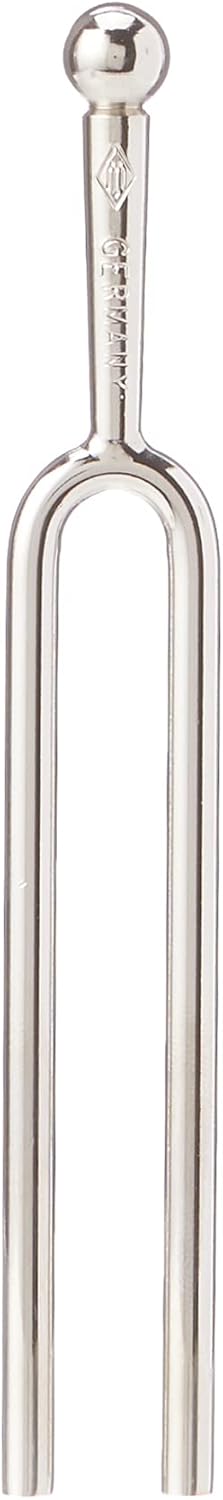 Wittner Stimmgabel rund 440Hz