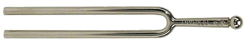 Wittner Stimmgabel rund 440Hz