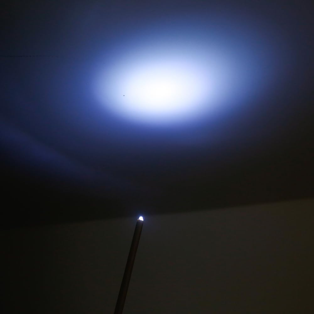 Voldemort Zauberstab Glühen, Zauberstab Voldemort mit Licht, USB Aufladung zauberstab Voldemort, Volde-Mort Harry stab in Geschenkbox mit Zauberspruch-Karte, Stationsticket und Halskette