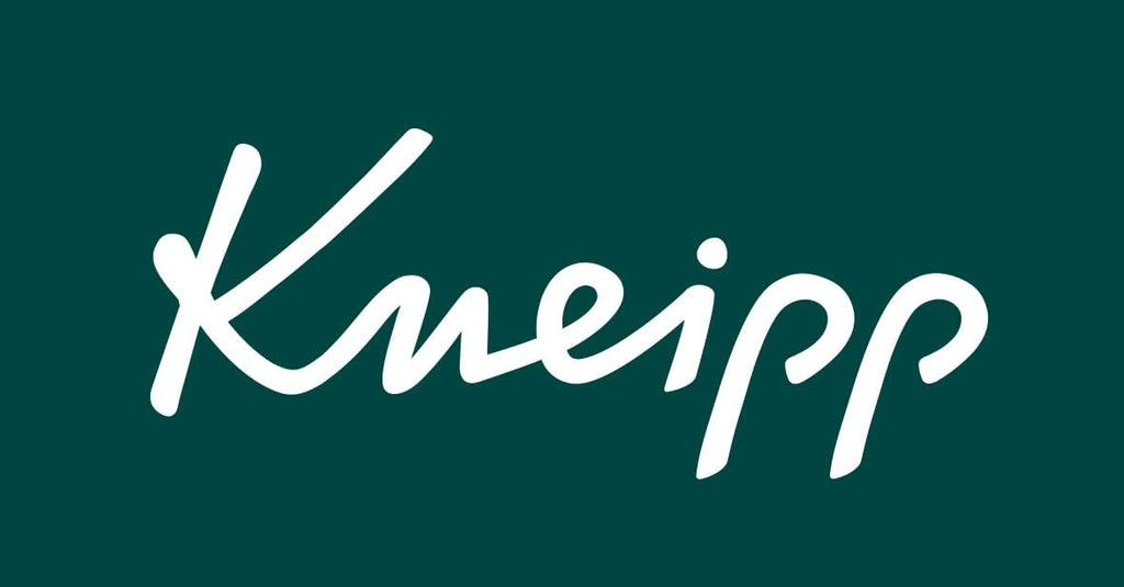 Kneipp Pflegendes Massageöl Ylang-Ylang, 100 ml (1er Pack)