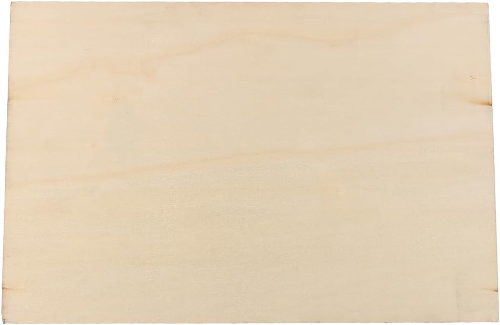 Ieron Ouija-Brett und Tarotkartenhalter-Set, schwarzes Holz-Spirit-Brett, Wünschelruten-Wahrsager-Bretter, Sprechbretter mit Planchette für Hexereibedarf