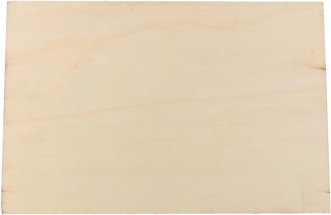 Ieron Ouija-Brett und Tarotkartenhalter-Set, schwarzes Holz-Spirit-Brett, Wünschelruten-Wahrsager-Bretter, Sprechbretter mit Planchette für Hexereibedarf