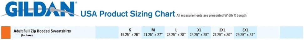 Chat Noir Winged Skeleton Zip Up Hoodie - Baphomet Pentagram Gothic Occult Satanic Skull (Large)