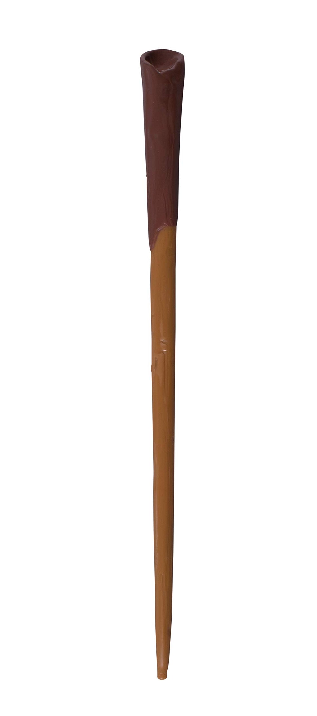 Disguise Official Hogwarts Wizarding World Harry Potter Costume Accessory Wand