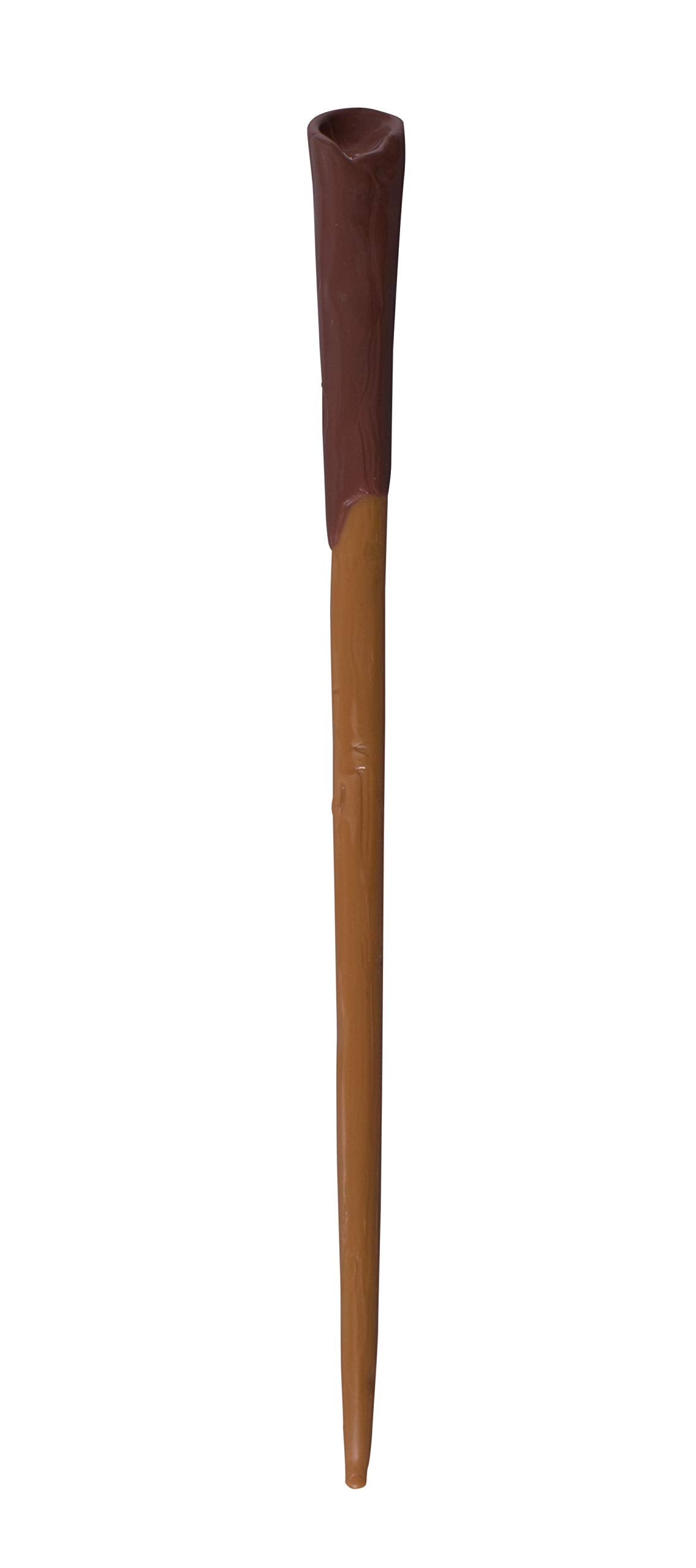 Disguise Official Hogwarts Wizarding World Harry Potter Costume Accessory Wand