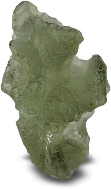 Starborn Natürlicher, seltener Edelstein, lose – klein