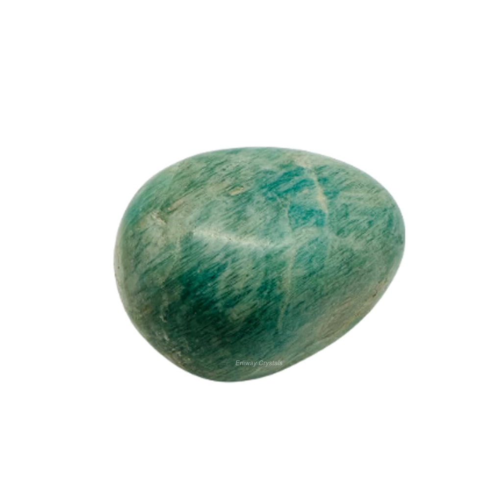Lepidolite Healing Crystal Stones, 1.25-2.0 Inch Reiki Healing Stones, Natural Tumbled Polished Stones for Energy Witchcraft Therapy Meditation