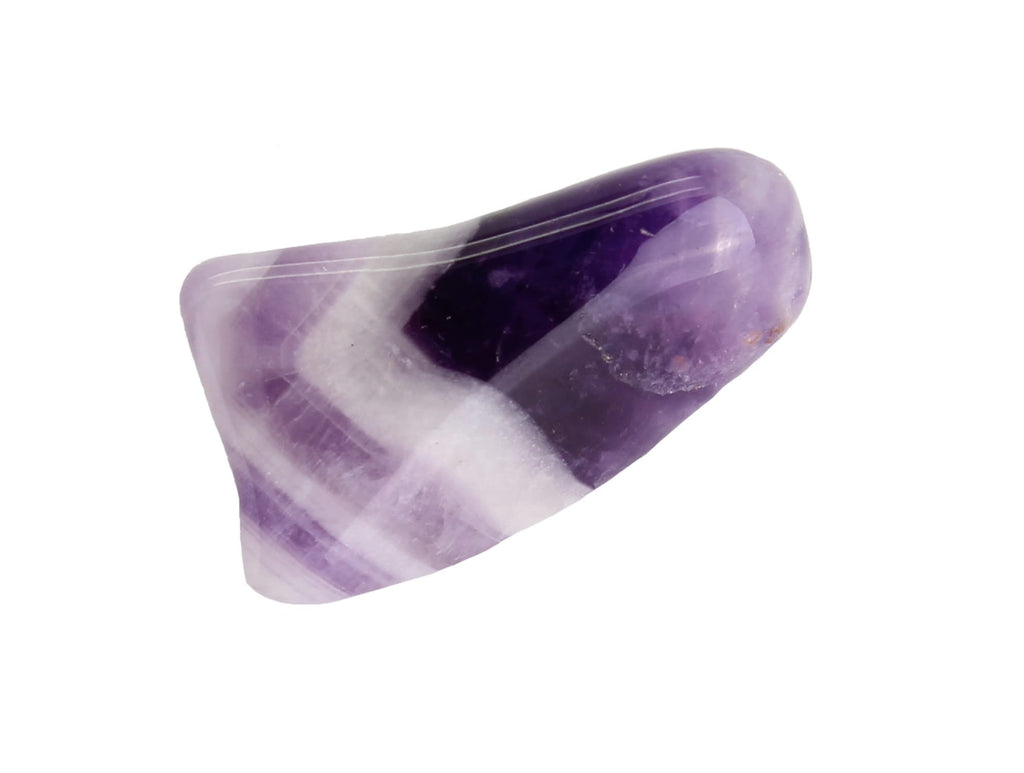 Budawi® Serpentine Peru Gemstone Tumbled Stone Pocket Stone Hand Stone