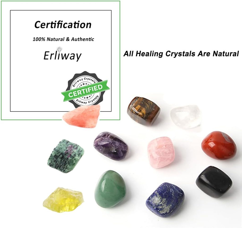 Aquamarine Raw Crystals Large 1.2-2 Inch Healing Crystals Natural Raw Stones Crystal for Tumbling Cabbing Fountain Stones Decoration Polishing Wire Wrapping Wicca and Reiki