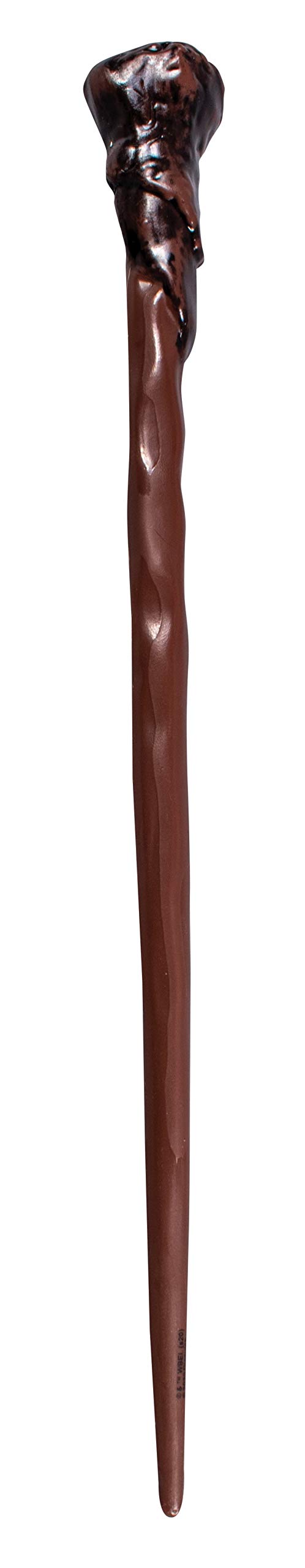 Disguise Official Hogwarts Wizarding World Harry Potter Costume Accessory Wand