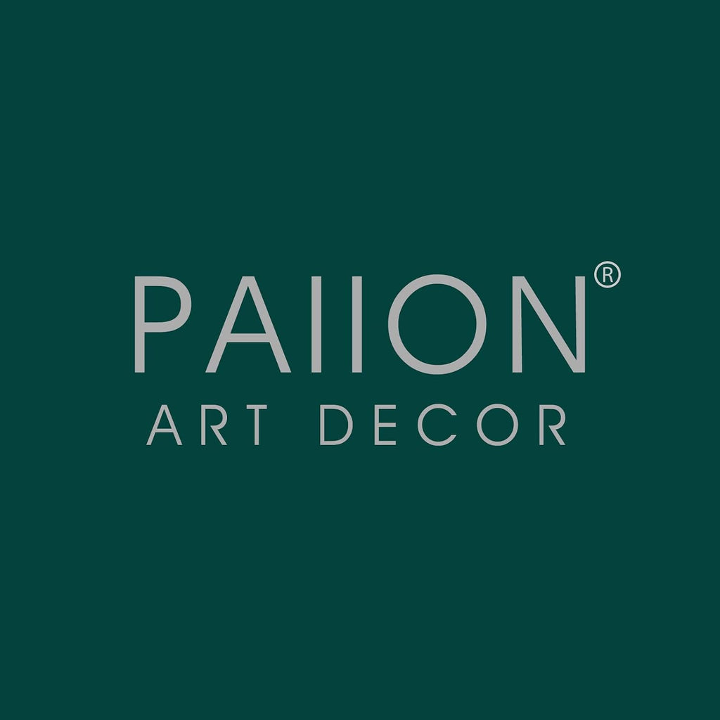 PAIION Alchemical Symbols Metal Poster Wall Decoration Metal Signs Home Decor Chart Knowledge Bathroom Decor Retro Plaque Birthday Gift 8x12 Inches