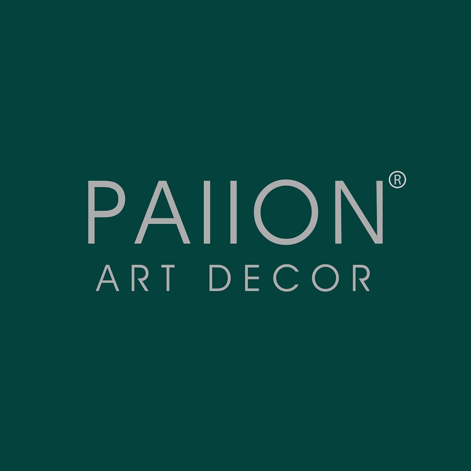 PAIION Alchemical Symbols Metal Poster Wall Decoration Metal Signs Home Decor Chart Knowledge Bathroom Decor Retro Plaque Birthday Gift 8x12 Inches