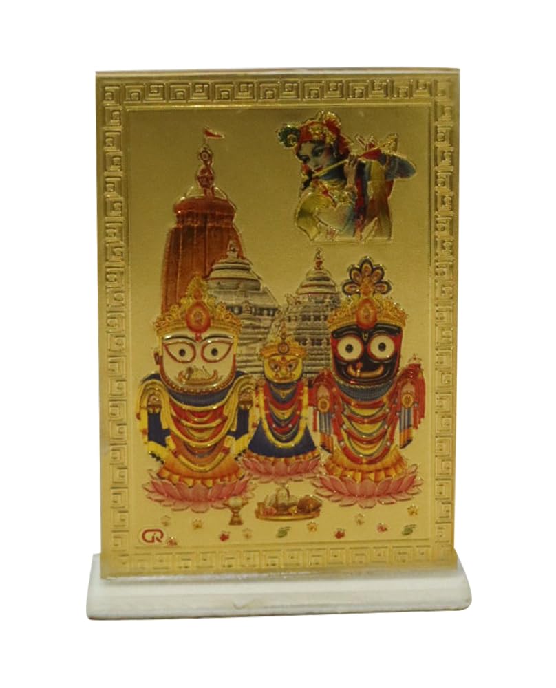 BRACOP Hindu-Göttin-Figur, Lord Shiva-Statue, kleine indische Shiva-Figur, dekorative Skulptur Heimbüro, Tempeldekoration, Diwali Pooja, Trishakti, Yantra, Rückkehr spirituelles Geschenk