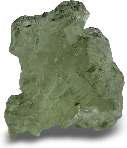 Starborn Natürlicher, seltener Edelstein, lose – klein