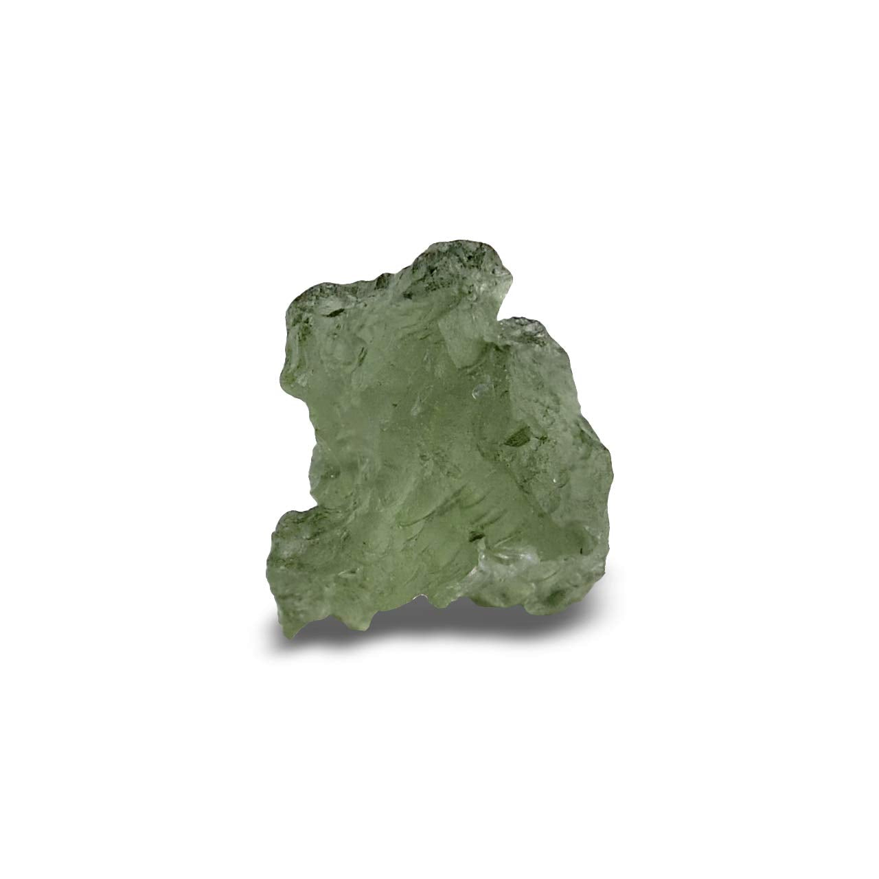 Starborn Natürlicher, seltener Edelstein, lose – klein