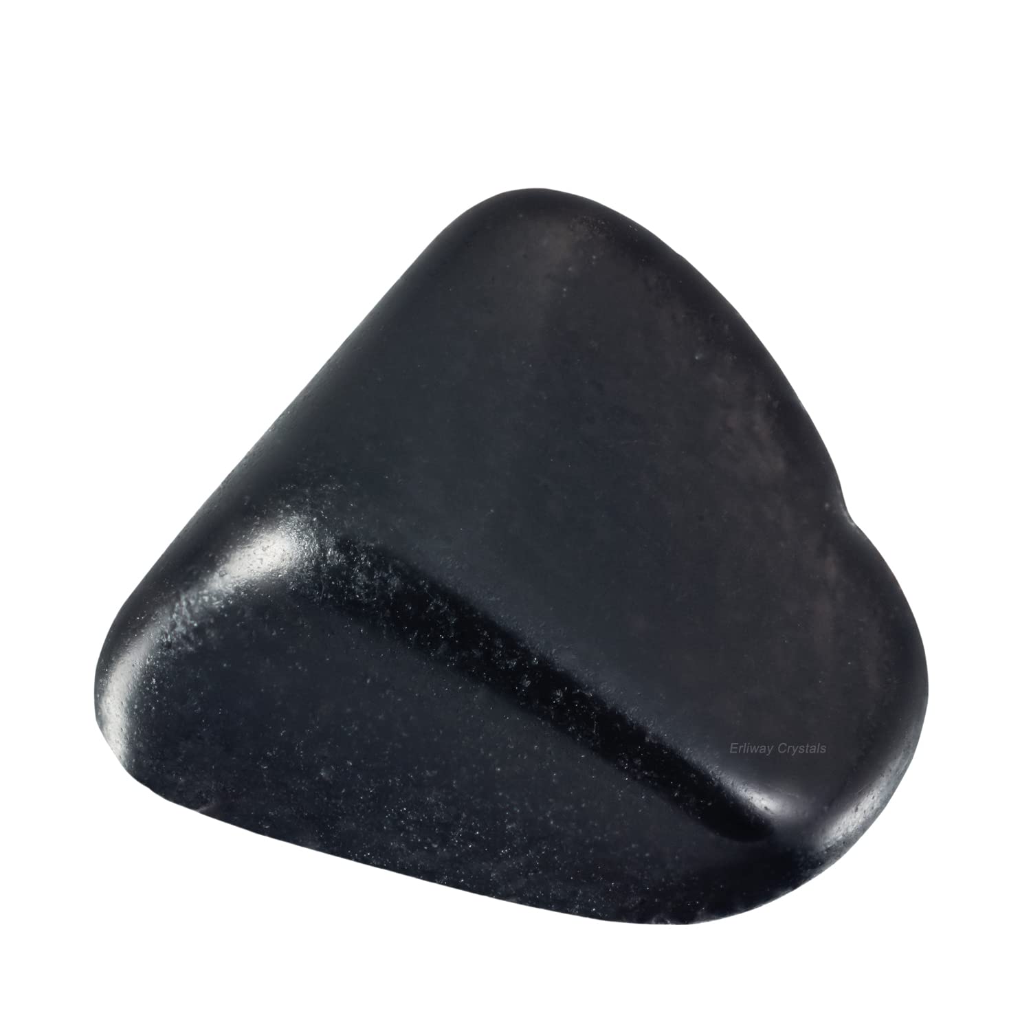 Red Jasper Healing Crystal Stones 1.25-2.0 Inch Large Reiki Healing Stones Natural Tumbled Polished Stones for Energy Witchcraft Therapy Meditation