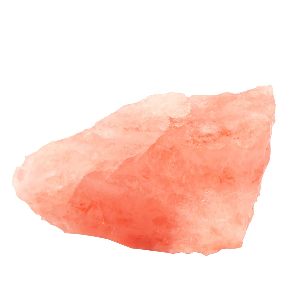 Lepidolite Raw Crystals, Large 1.25-2.0 Inch Healing Crystals, Natural Raw Stones, Crystal for Drumming, Cabbing, Fountain Rocks, Decoration, Polishing, Wire Wrapping, Wicca and Reiki