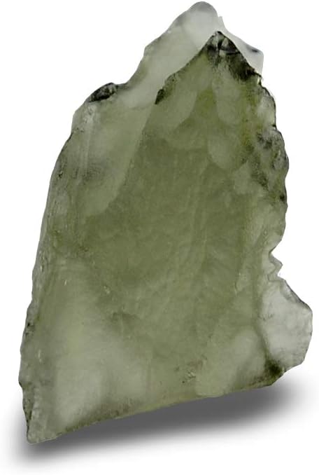 Starborn Natürlicher, seltener Edelstein, lose – klein