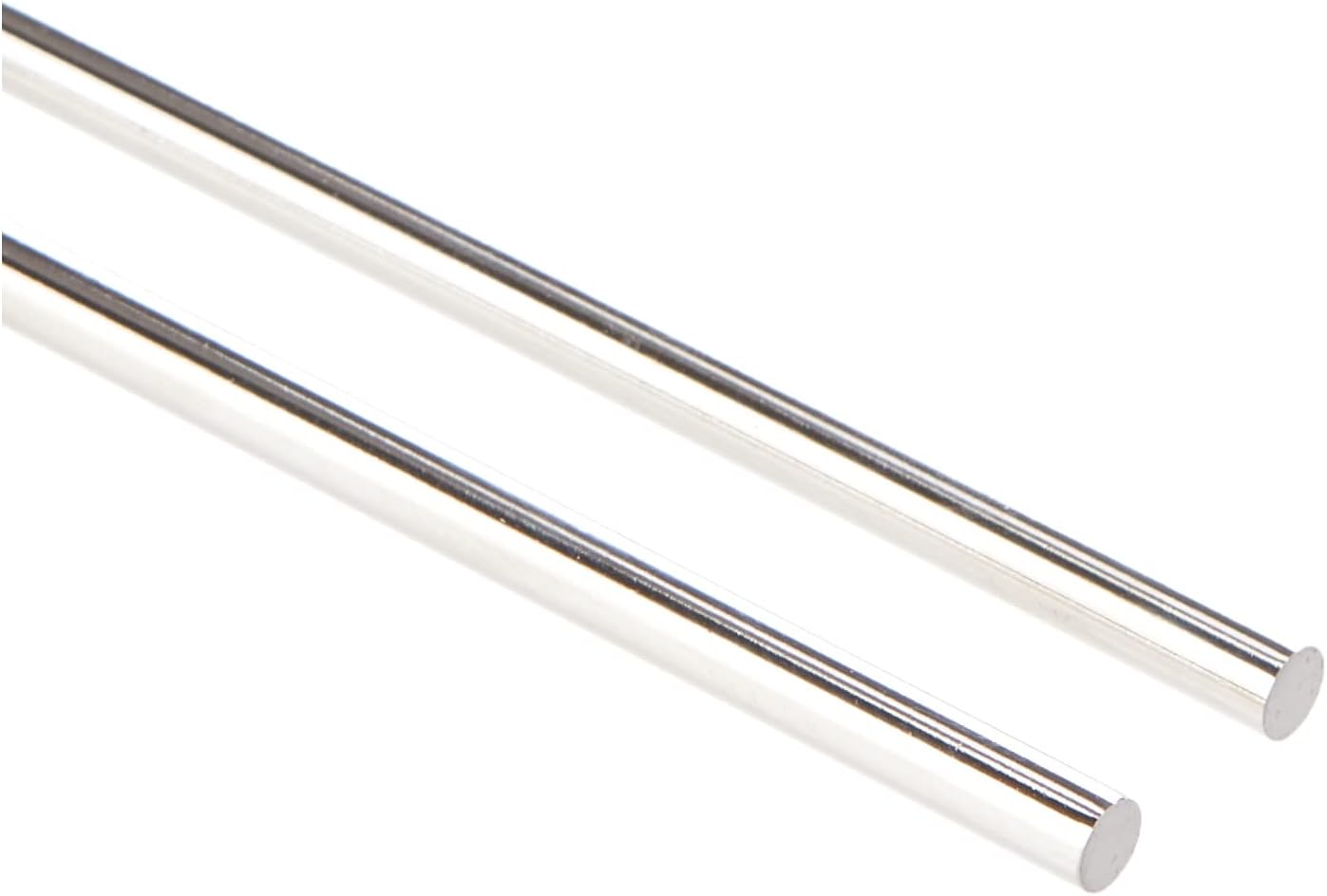 Wittner Stimmgabel rund 440Hz