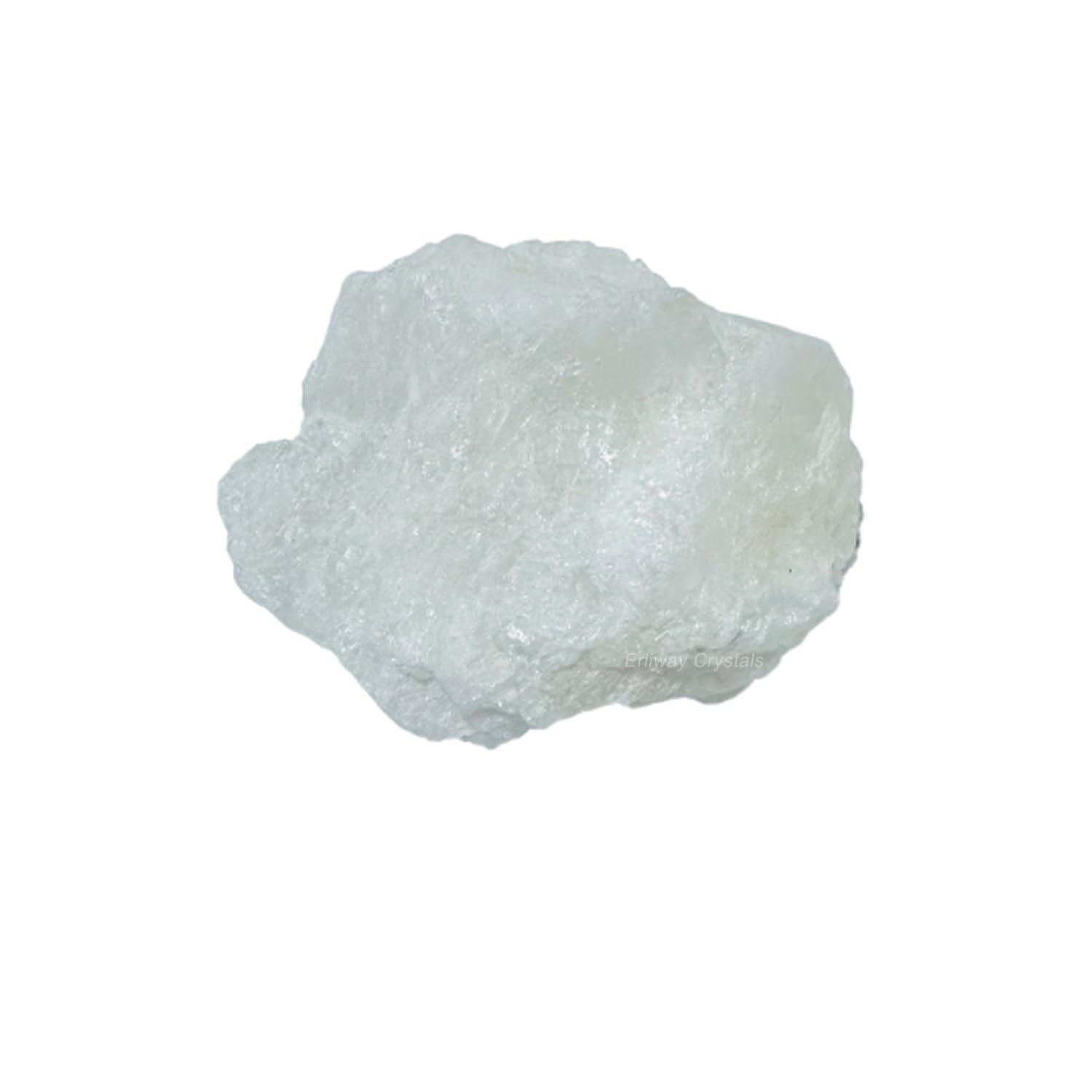 Erliway 1.25-2 Inch Rhodochrosite Raw Crystals, Natural Rough Rhodochrosite Stone, Healing Raw Stones for Well Rocks, Home Decor Meditation Energy Balancing Wire Wrapping Wicka Reiki