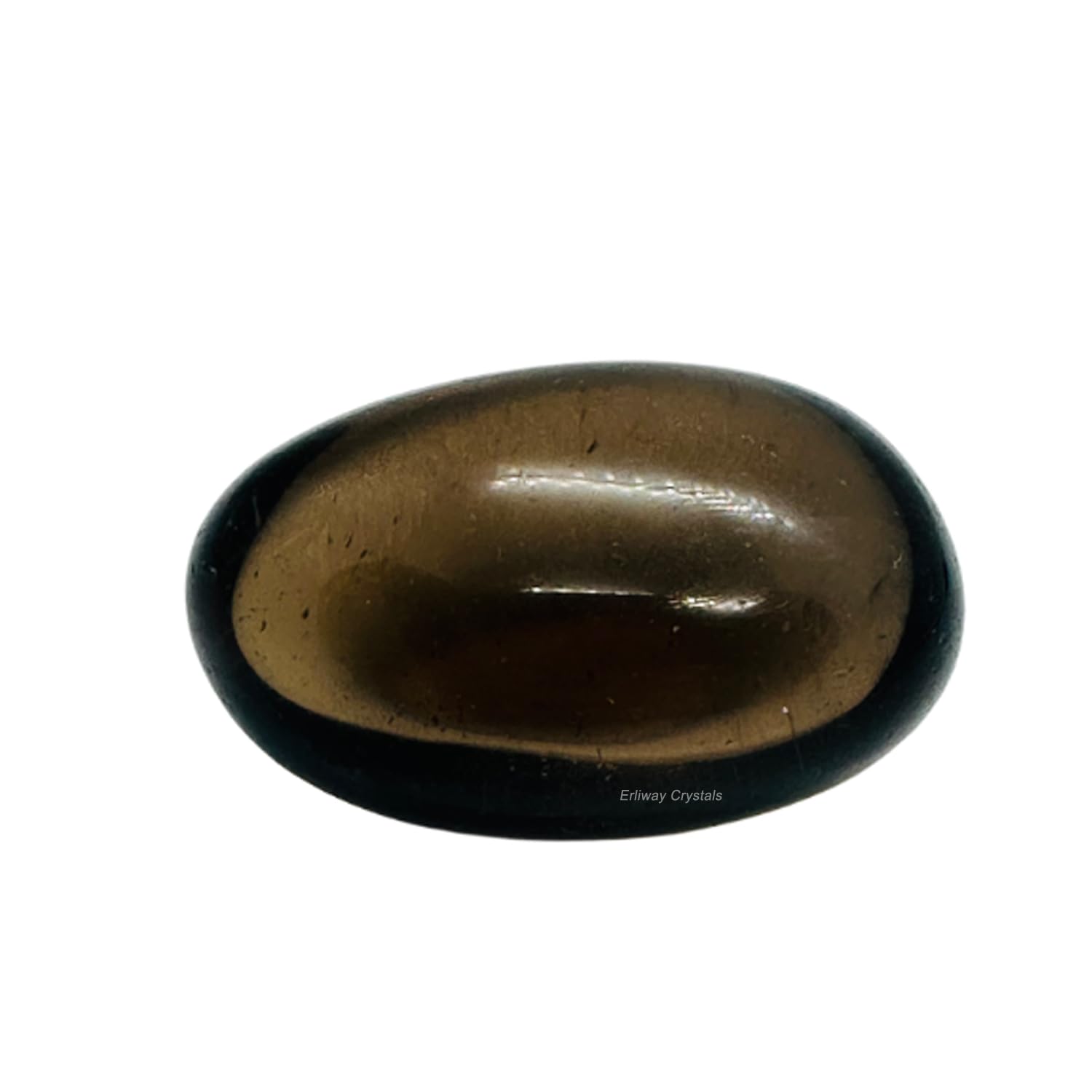 Lepidolite Healing Crystal Stones, 1.25-2.0 Inch Reiki Healing Stones, Natural Tumbled Polished Stones for Energy Witchcraft Therapy Meditation