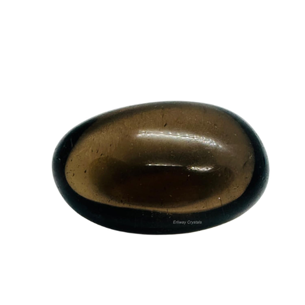 Sodalite Healing Crystal Stones, 1.25-2.0 Inch Reiki Healing Stones, Natural Tumbled Polished Stones for Energy Witchcraft Therapy Meditation