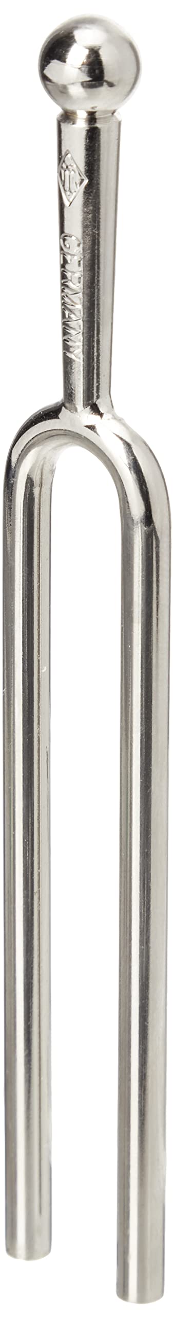Wittner Stimmgabel rund 440Hz